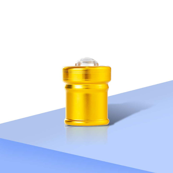 Attar Bottle Caps