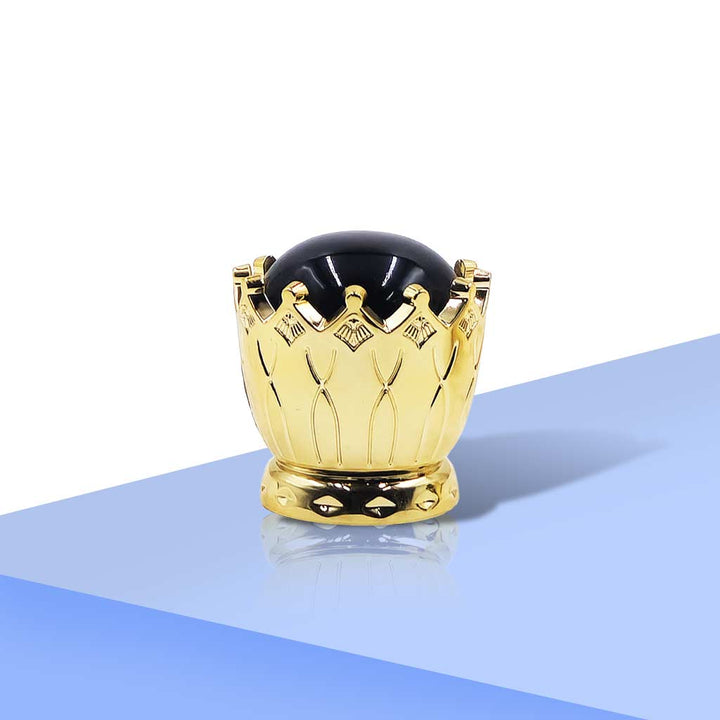 Perfume Bottle Caps