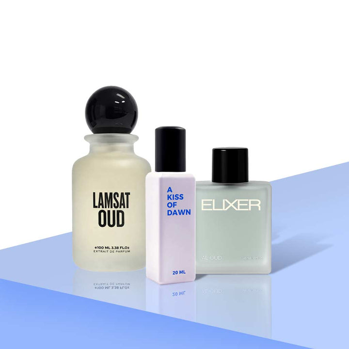 Products