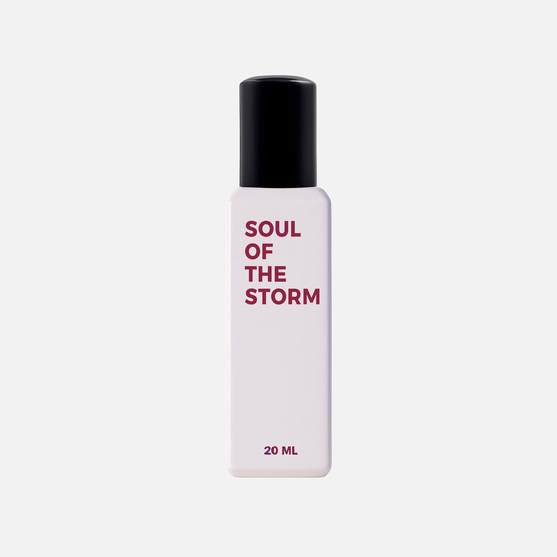 Al-Oud-Perfume-Soul-Of-The-Storm-20ml