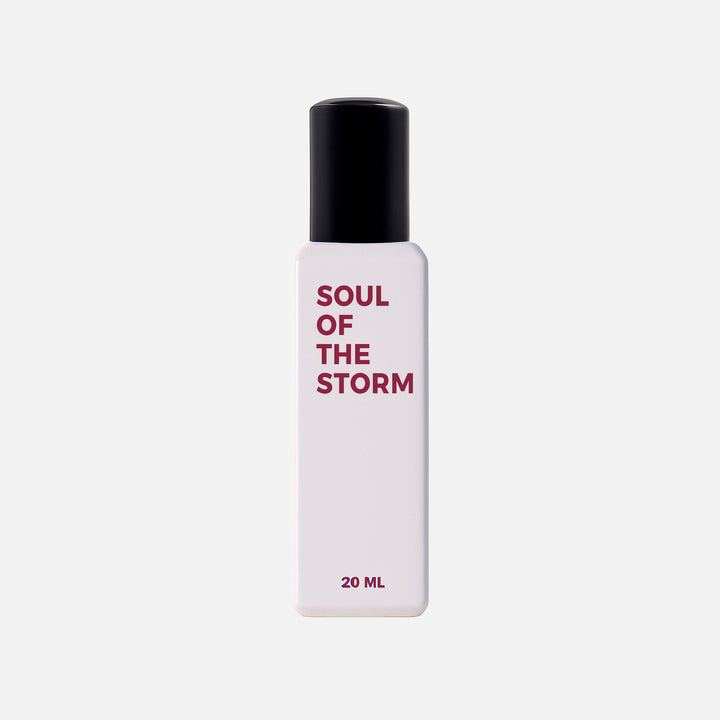 Al-Oud-Perfume-Soul-Of-The-Storm-20ml