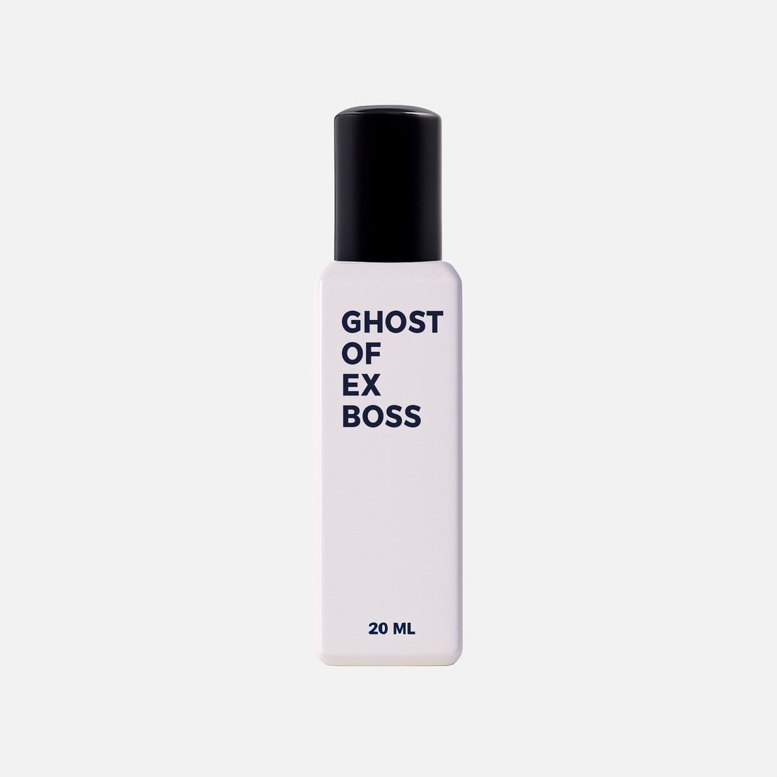 Al-Oud-Perfume-Ghost-Of-Ex-Boss-20ml