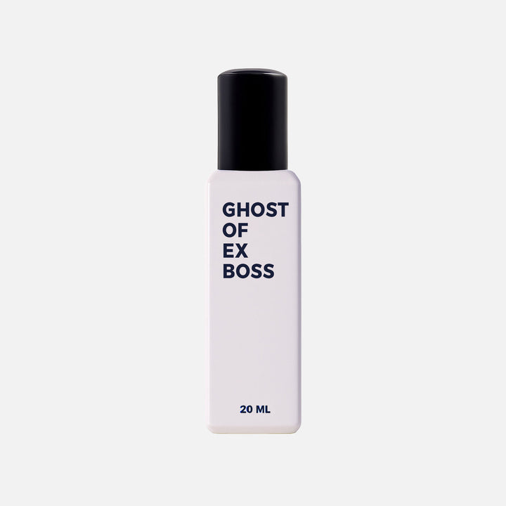 Al-Oud-Perfume-Ghost-Of-Ex-Boss-20ml