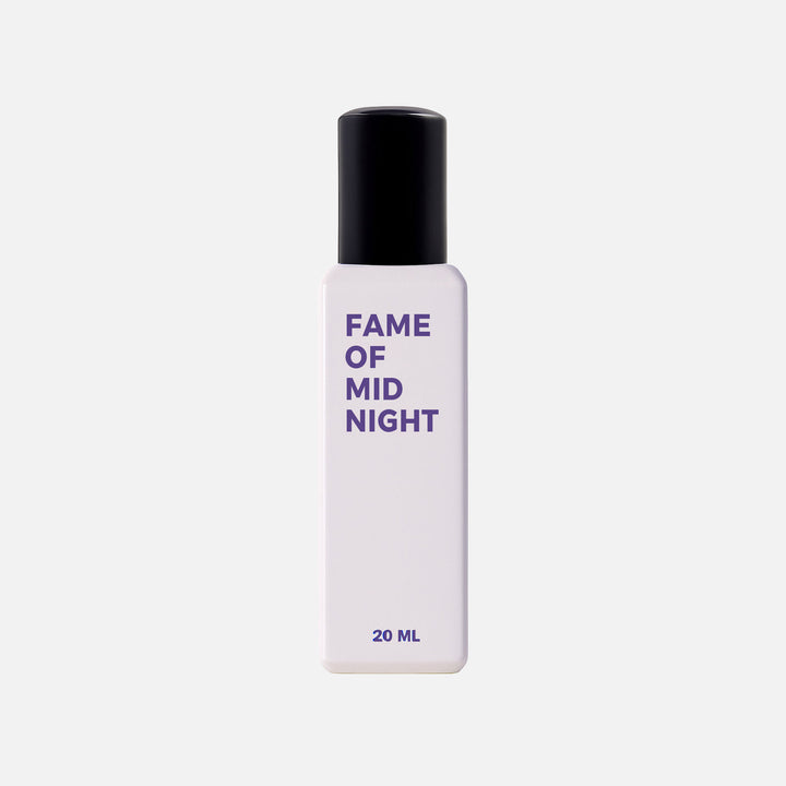 Al-Oud-Perfume-Fame-Of-The-Midnight-20ml
