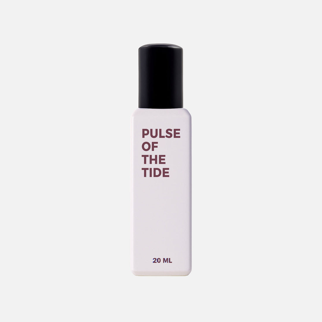 Al-Oud-Perfume-Pulse-Of-Tide-20ml