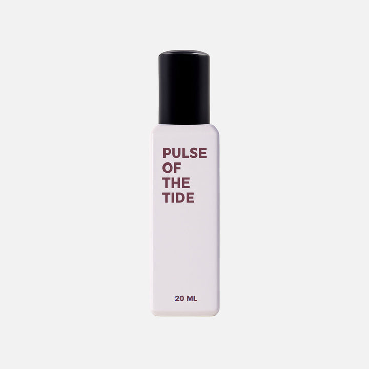 Al-Oud-Perfume-Pulse-Of-Tide-20ml