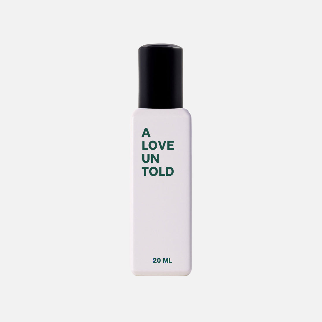 Al-Oud-Perfume-A-Love-Untold-20ml