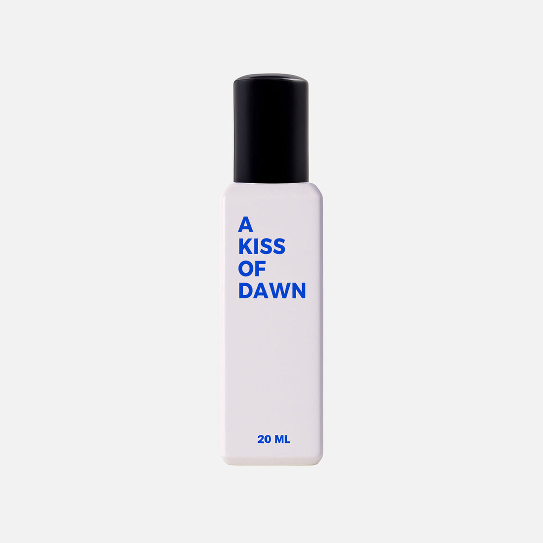 Al-Oud-Perfume-A-Kiss-Of-Dawn-20ml