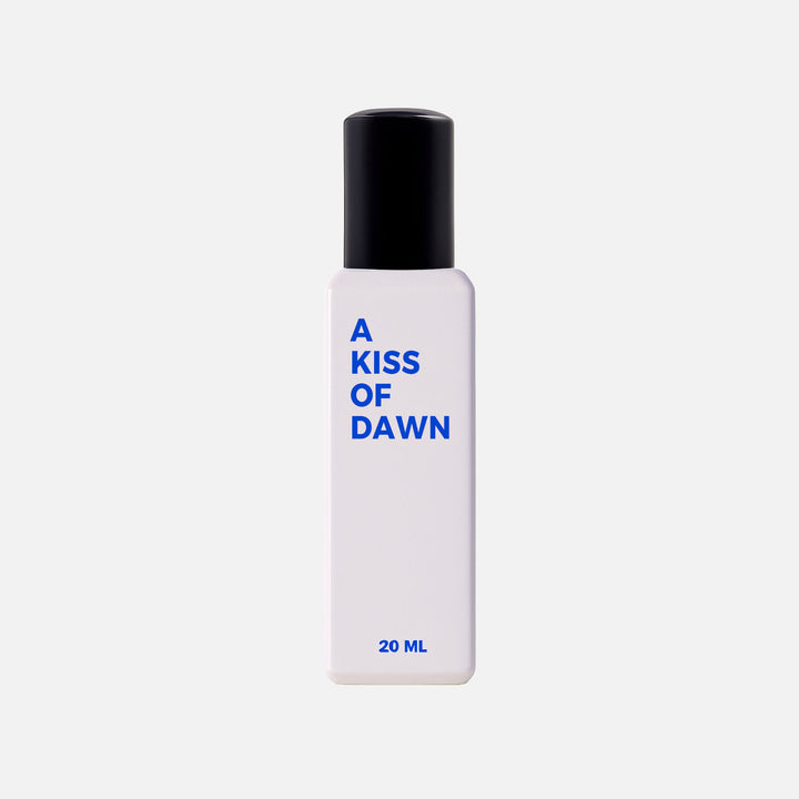 Al-Oud-Perfume-A-Kiss-Of-Dawn-20ml