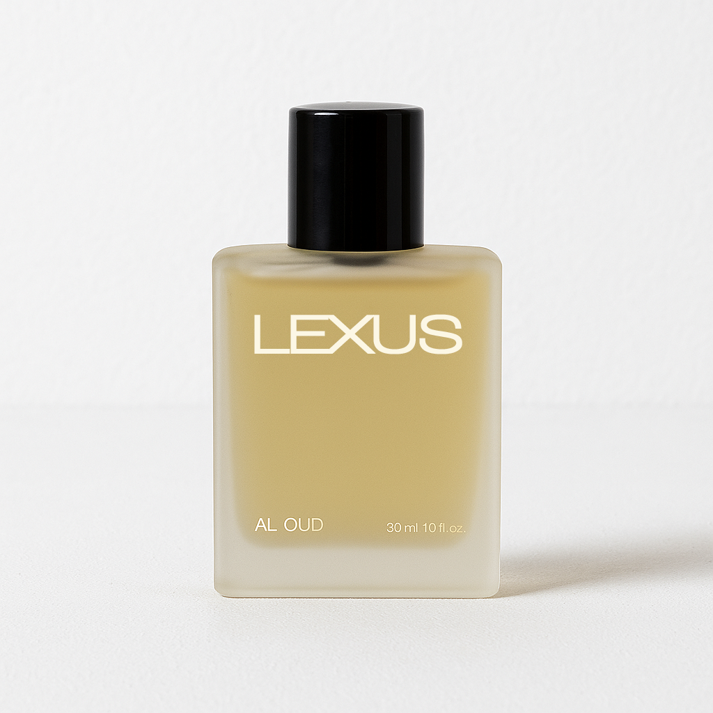 Al-Oud-Lexus-30Ml-Perfume