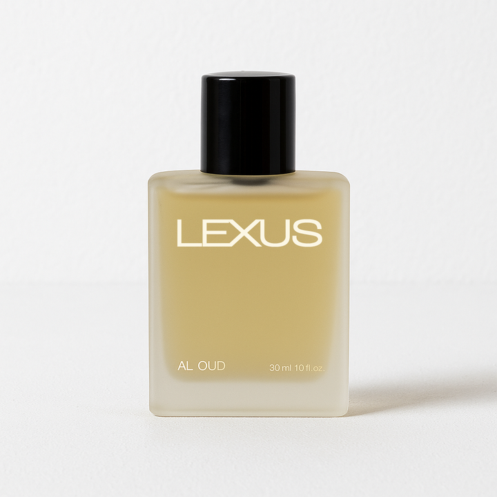Al-Oud-Lexus-30Ml-Perfume