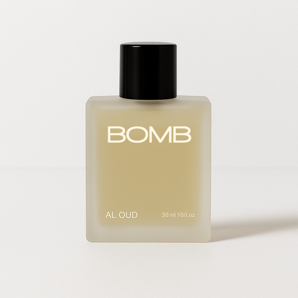 Al-Oud-Bomb-30Ml-Perfume
