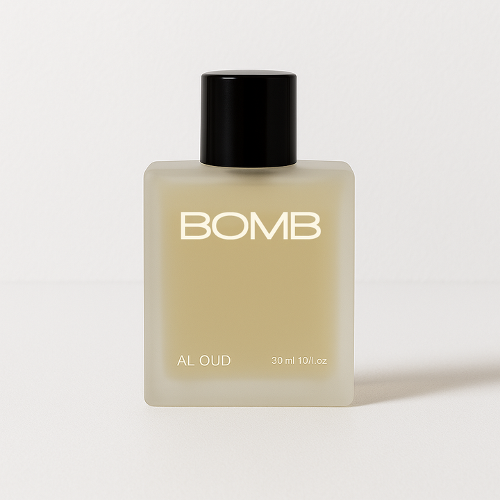 Al-Oud-Bomb-30Ml-Perfume