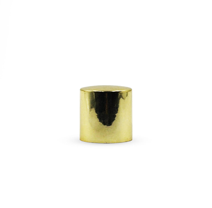 386 GOLD LOW WIEGHT (PACK OF 12 PCS)