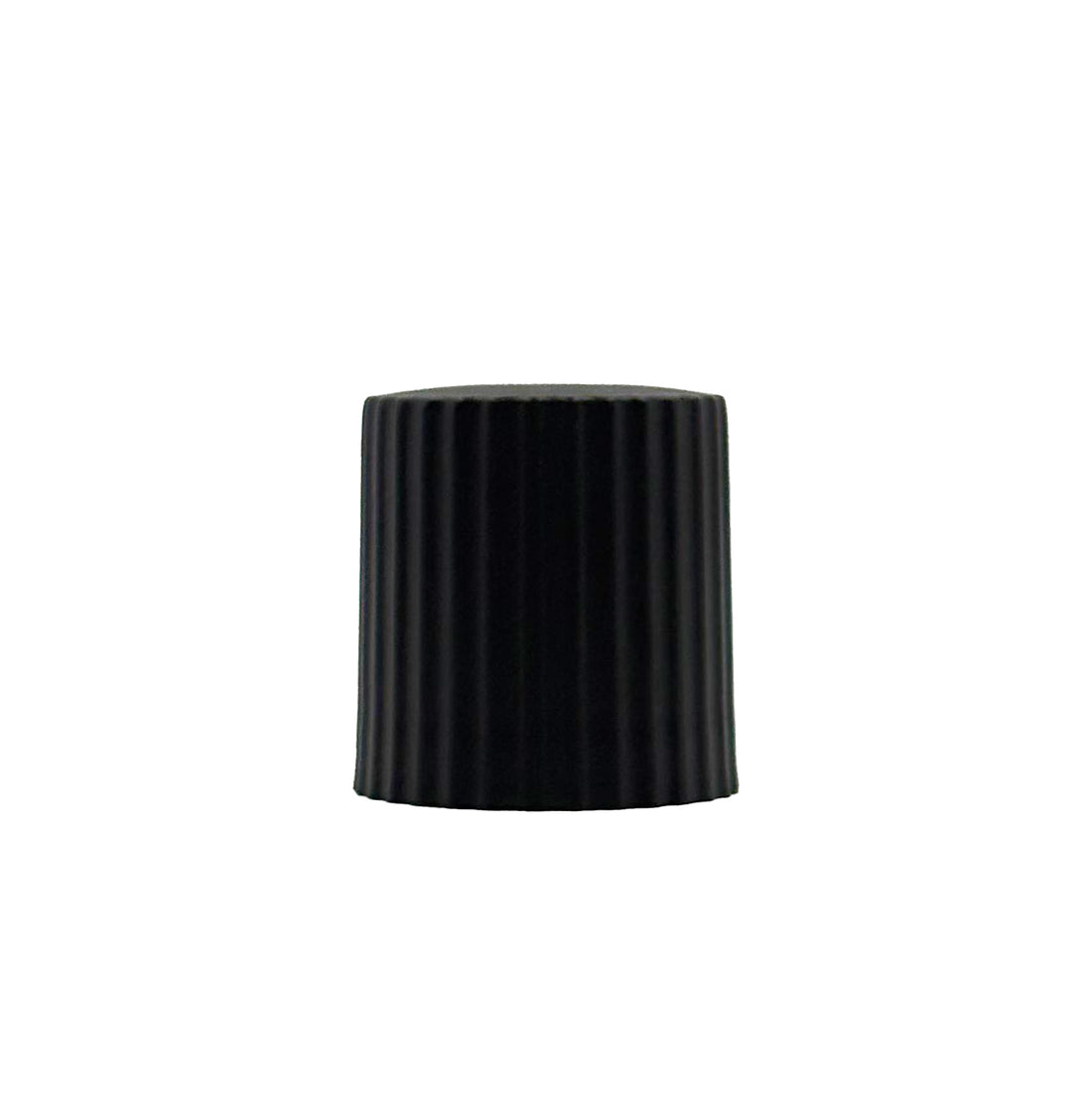 386 MORE LINE (PACK OF 12 PCS)