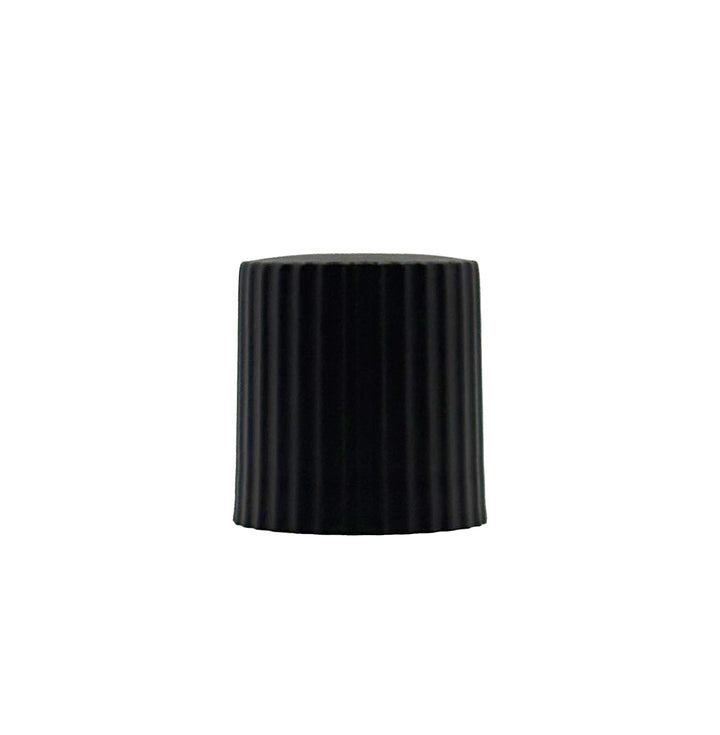 386 MORE LINE (PACK OF 12 PCS)