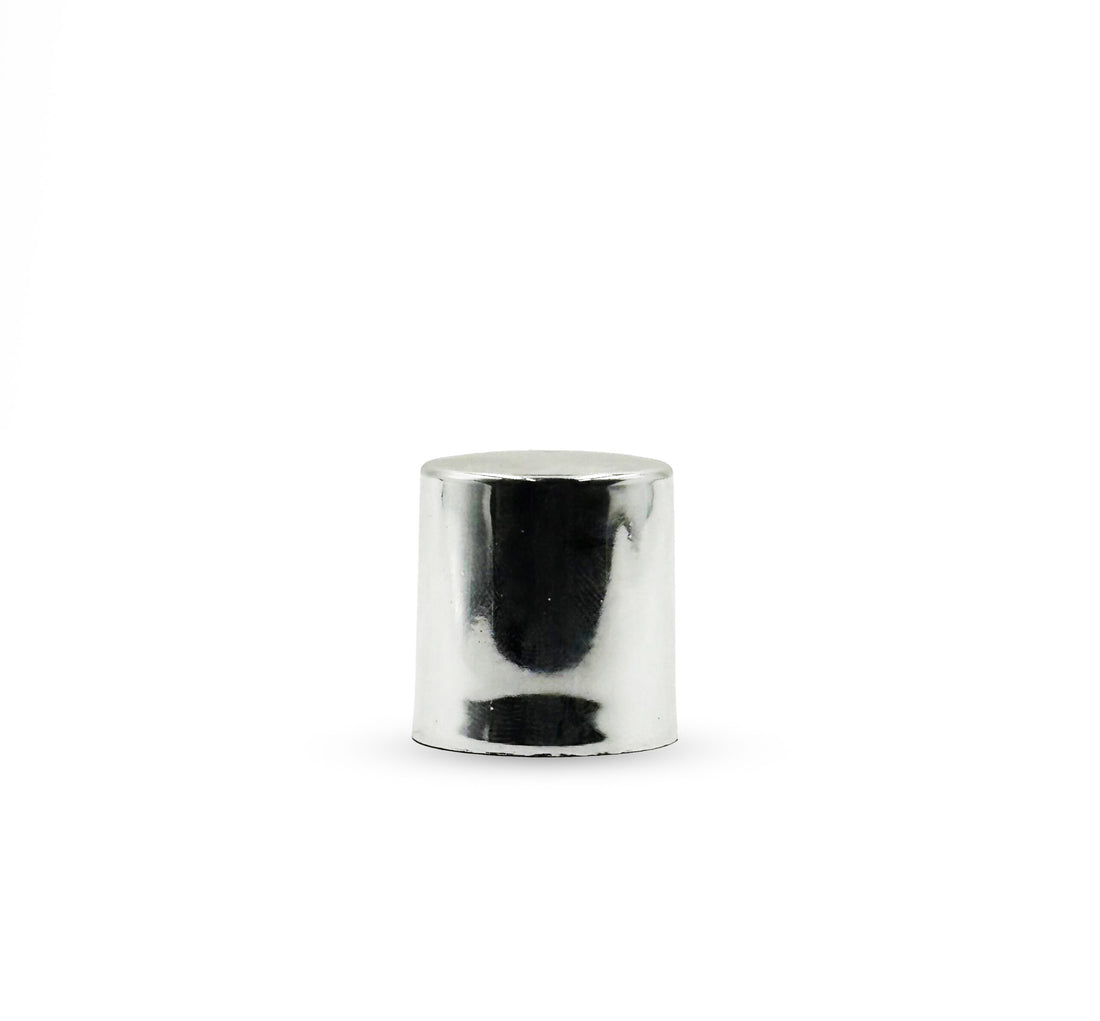 386 SILVER LOW WIEGHT (PACK OF 12 PCS)