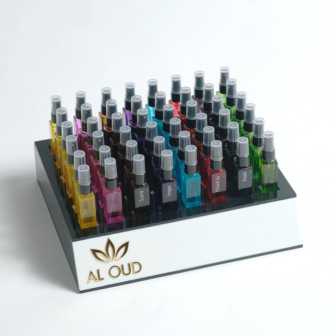 Aloud-Pocket-Perfume-8Ml-(24-Pcs-Packet)