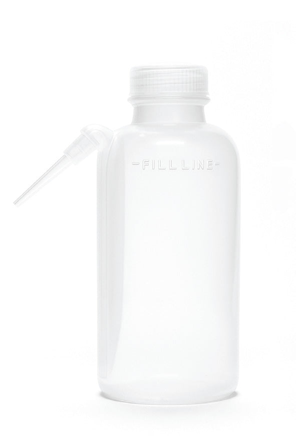 Alcahol-Dispenser