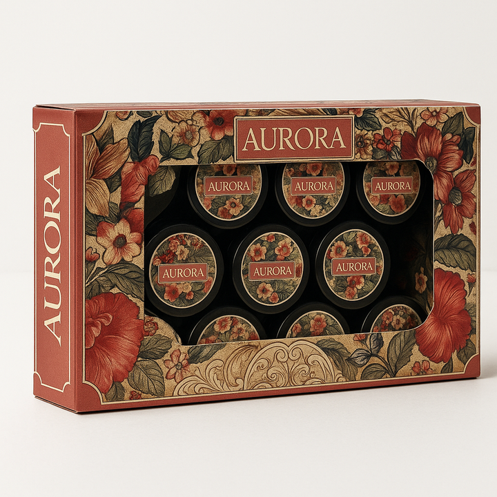 Paris-Aroma-Perfumed-Solid-Body-Cream-Aurora-10Gm