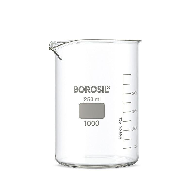 Beaker-250Ml