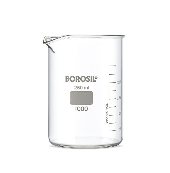 Beaker-250Ml