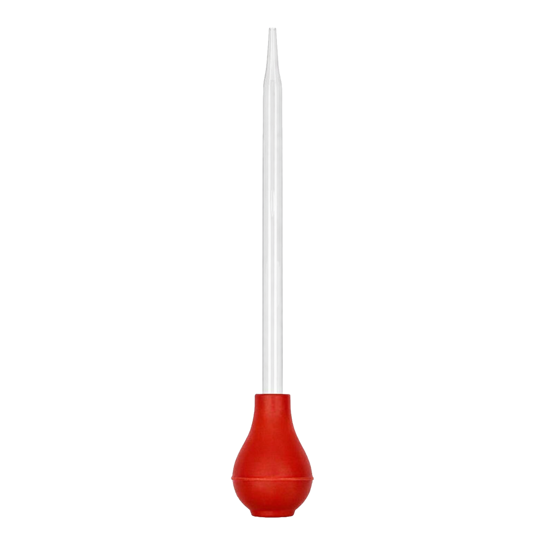 BIG GLASS DROPPER