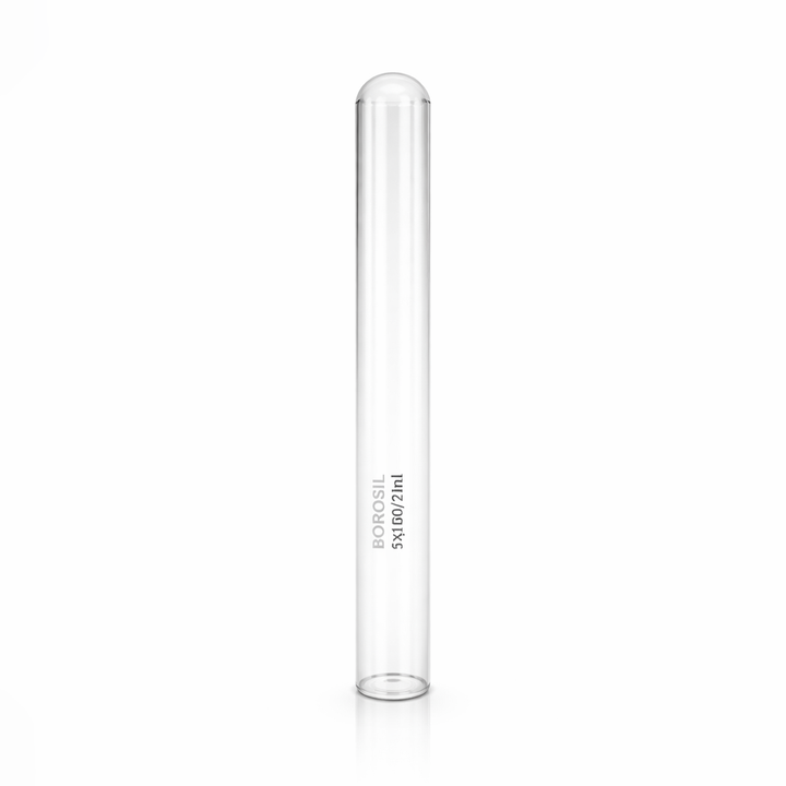 BIG TEST TUBE 55 ML