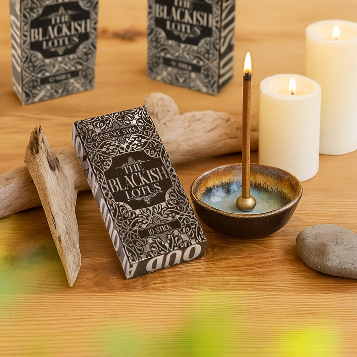 Al-Oud-The-Blackish-Lotus-Incense-Sticks