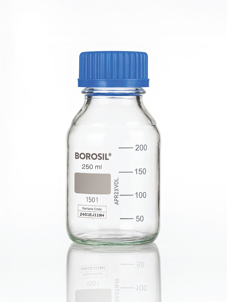 Borosil-Round-Glass-Container-500-Ml