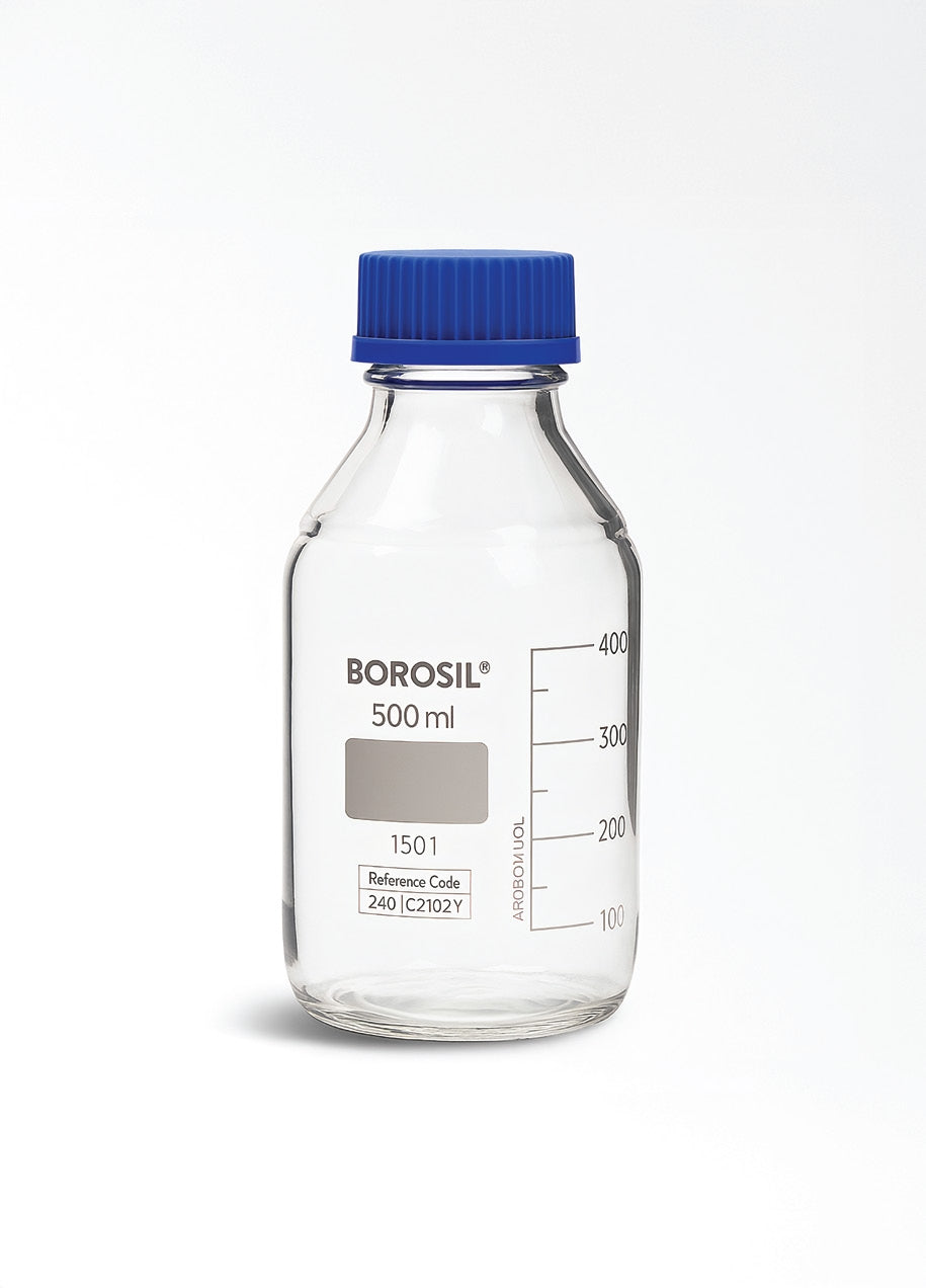 Borosil-Round-Glass-Container-250-Ml