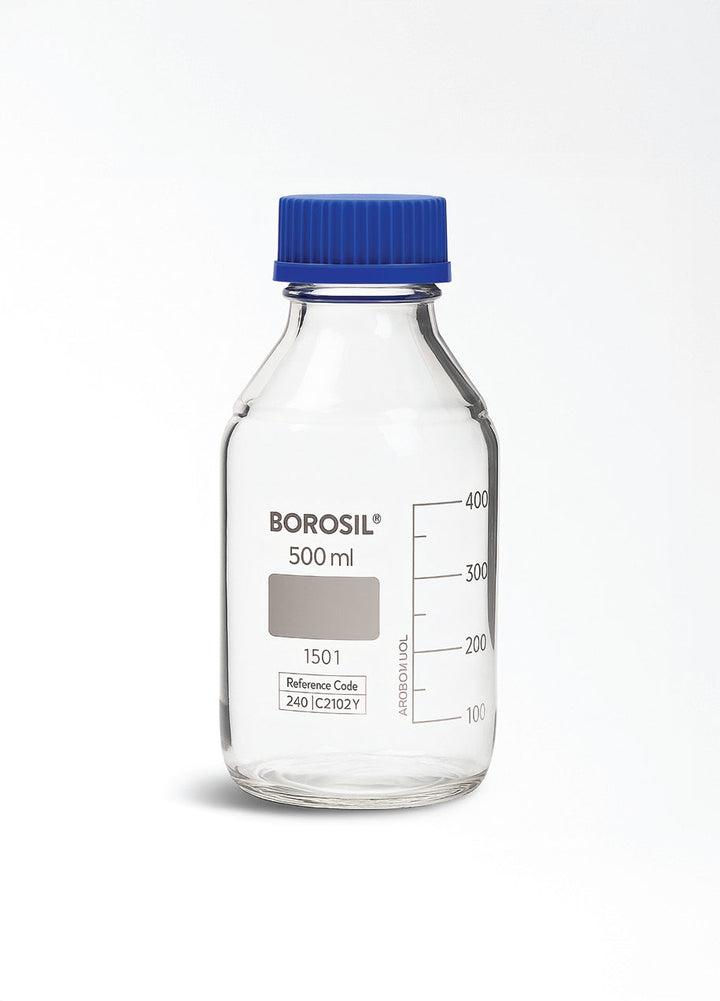 Borosil-Round-Glass-Container-250-Ml
