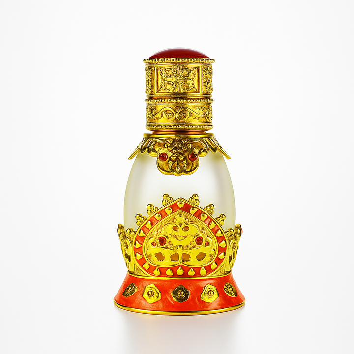 BOTTLE-473(B) (PACK OF 12 PCS)