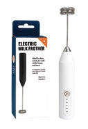 Chargeable-Blender