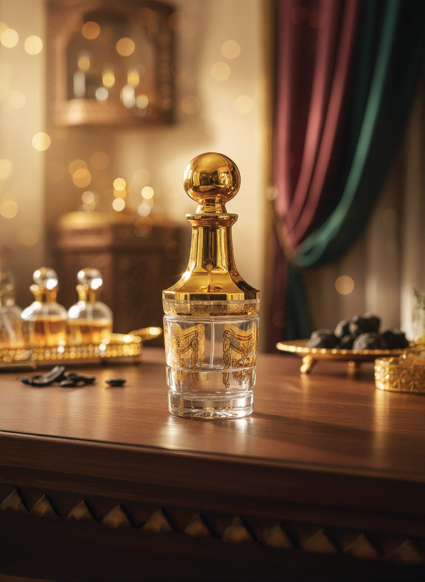 Display-Bottle-Chouch