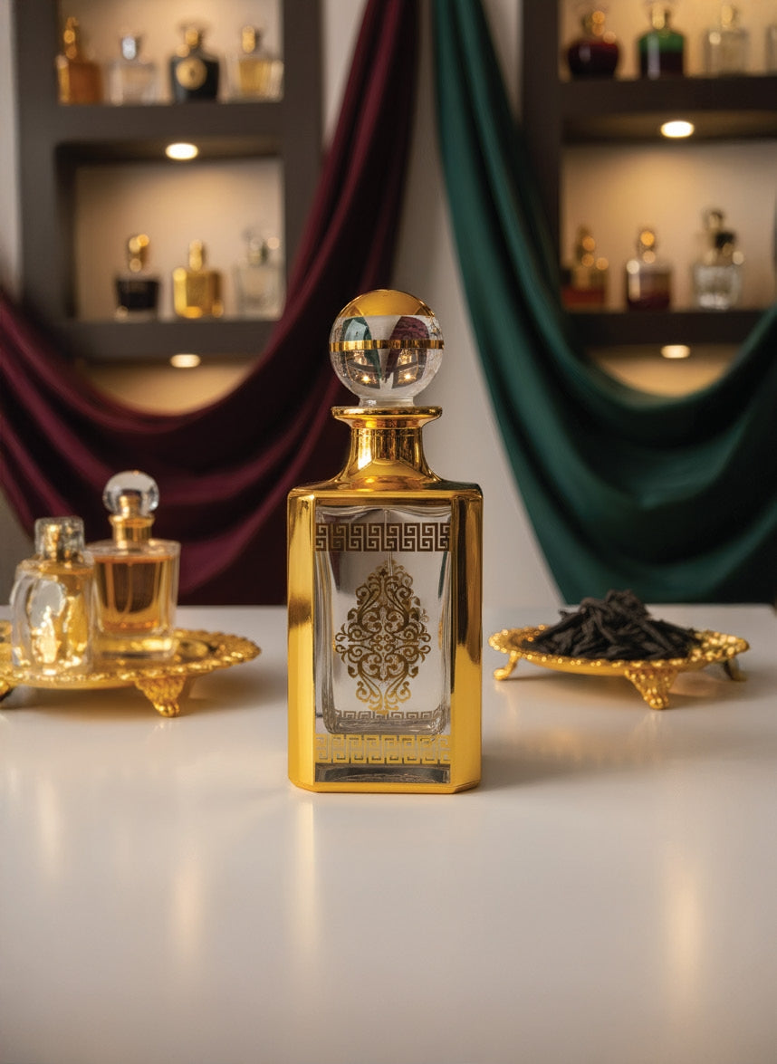 Display-Bottle-Jupiter