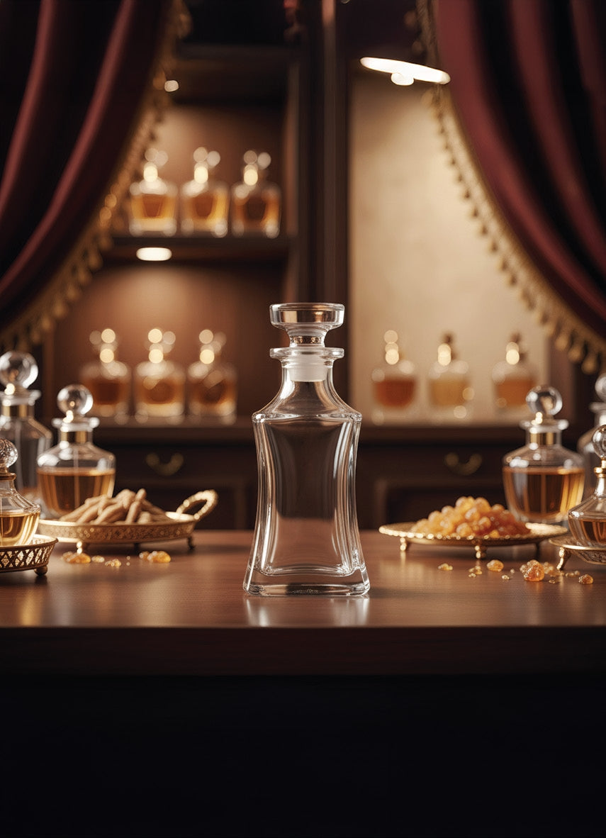 Display-Bottle-Luxe-Clear