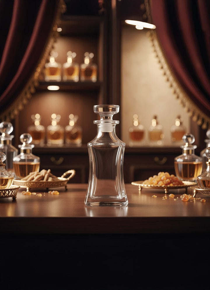 Display-Bottle-Luxe-Clear