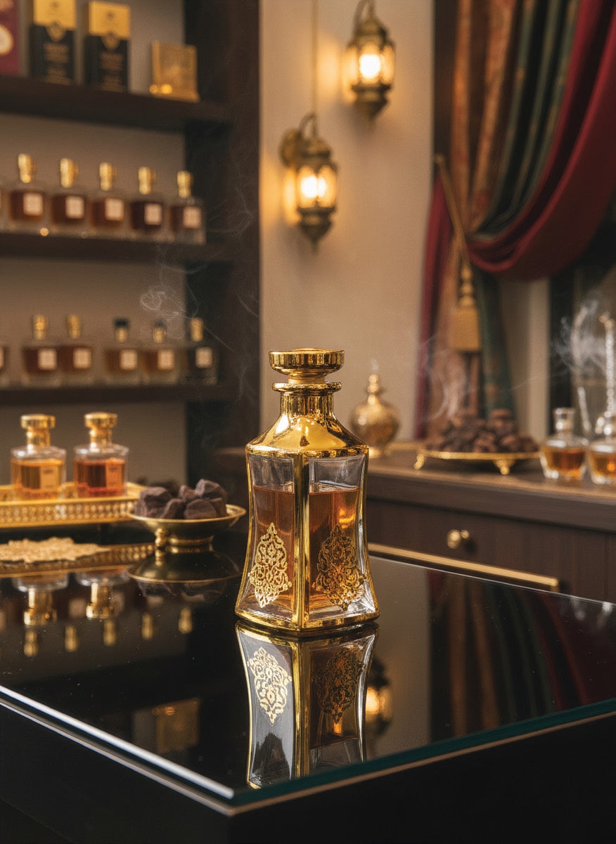 Display-Bottle-Luxe