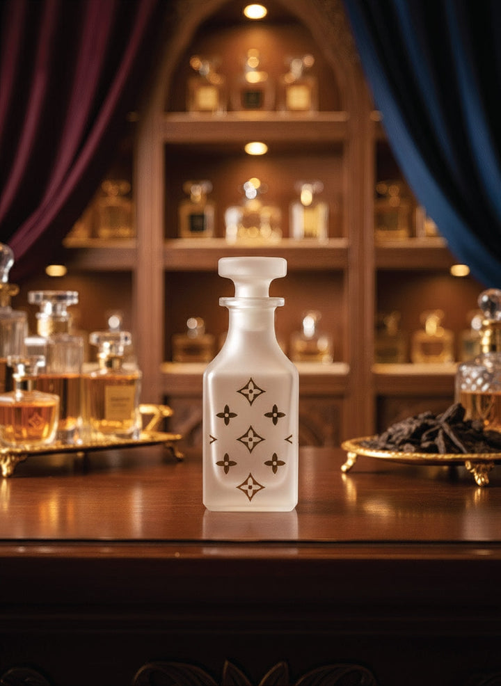Display-Bottle-Lv-Frosted