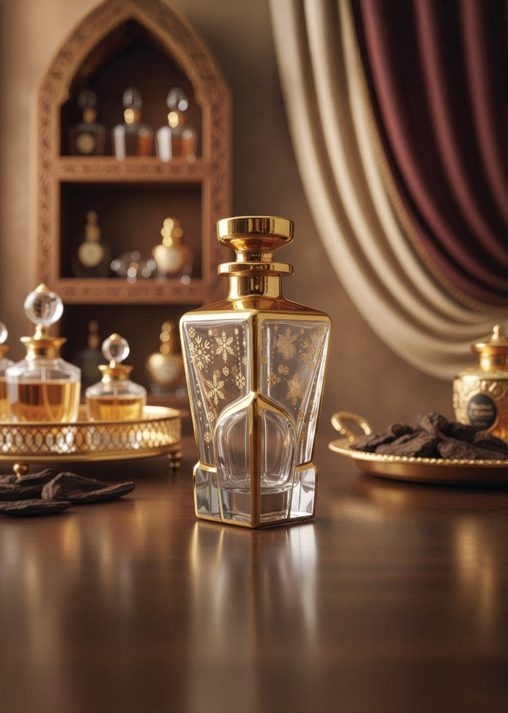 Display-Bottle-New-Step