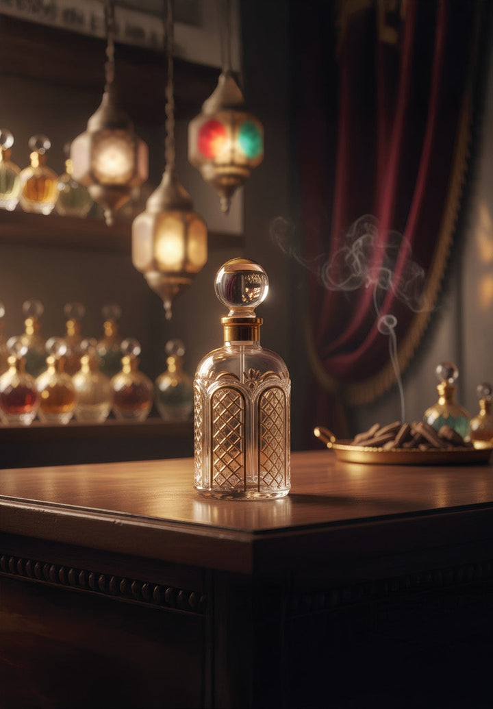 Display-Bottle-Noble