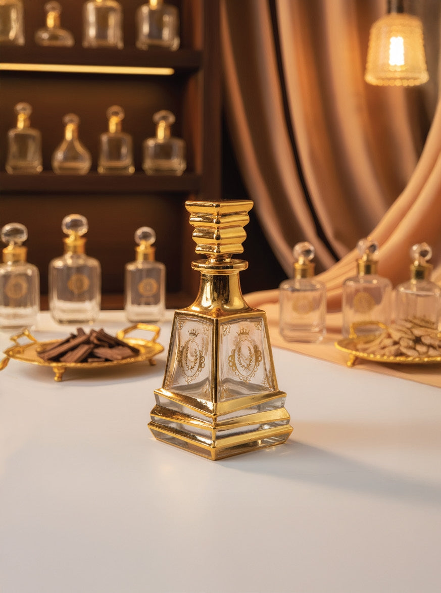 Display-Bottle-Square-Cut