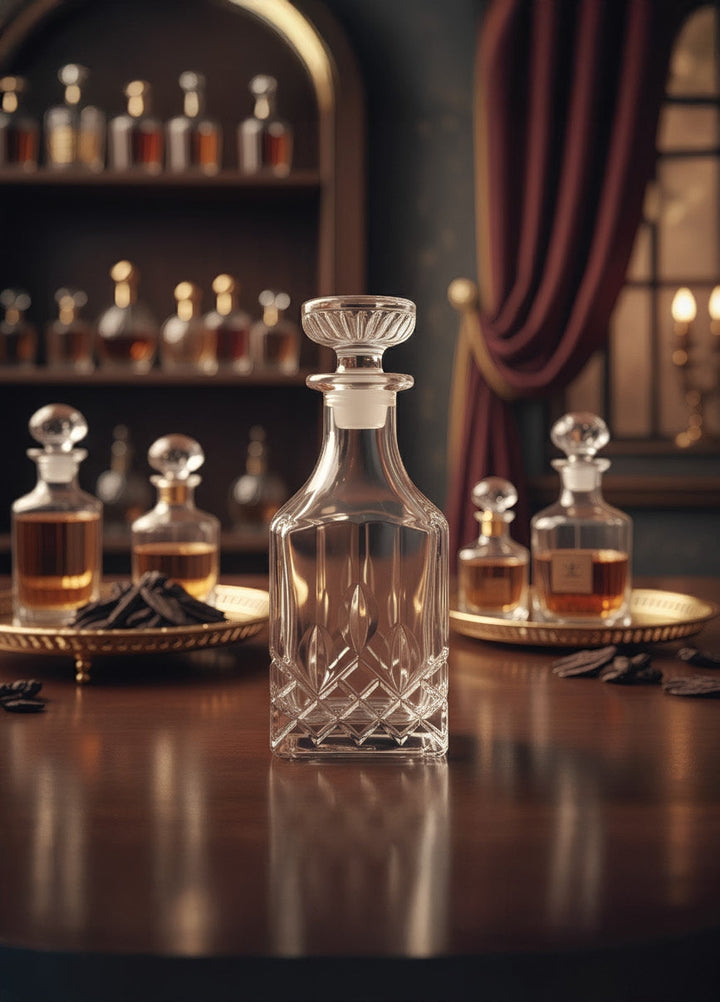 Display-Bottle-Titan-Clear