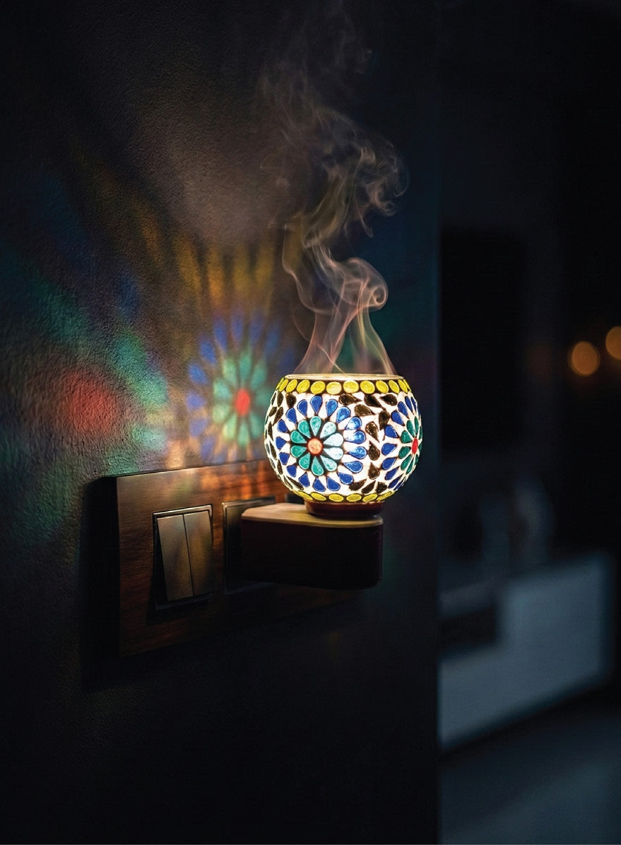Electric-Burner-Mini-Magic