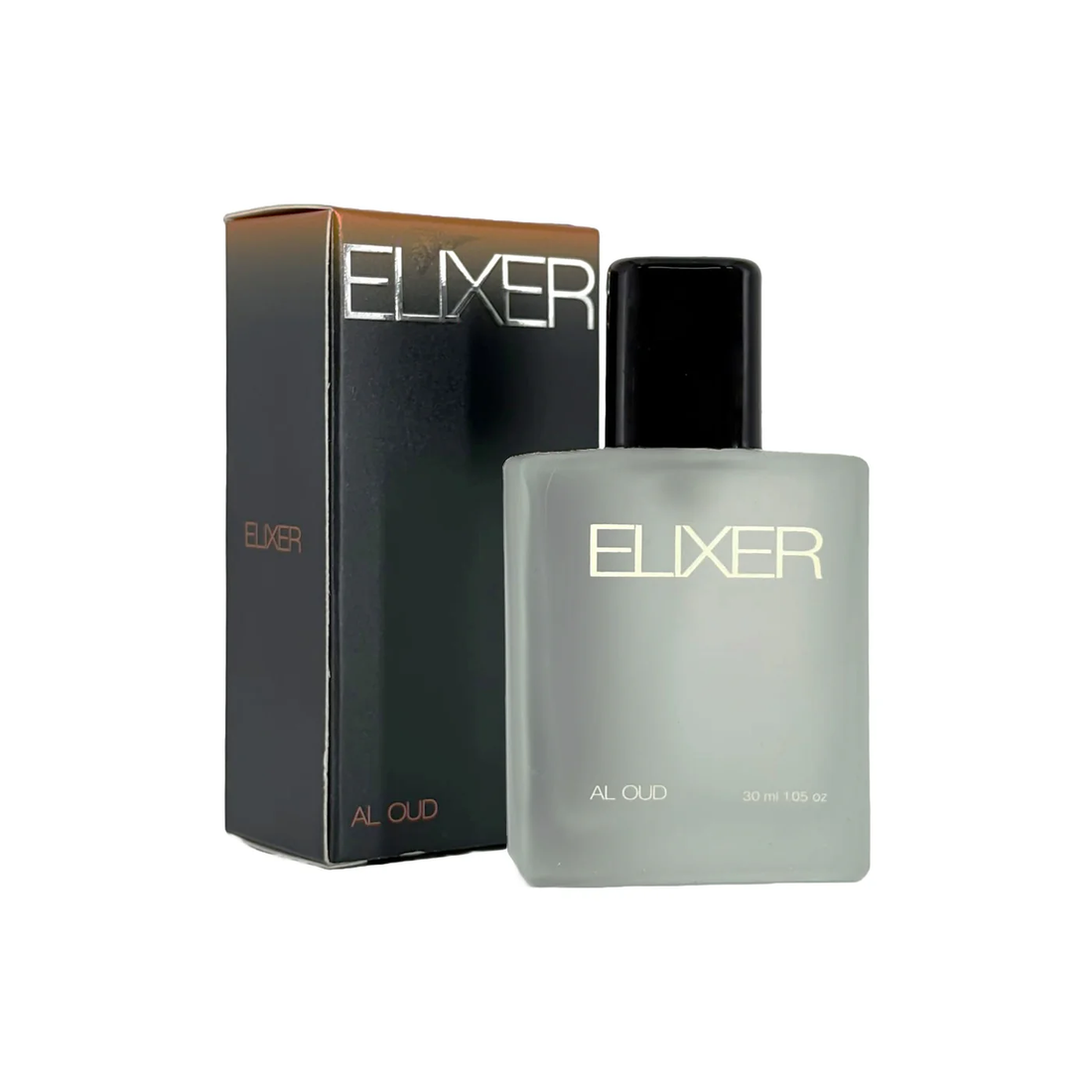 Al-Oud-Elixer-30Ml-Perfume