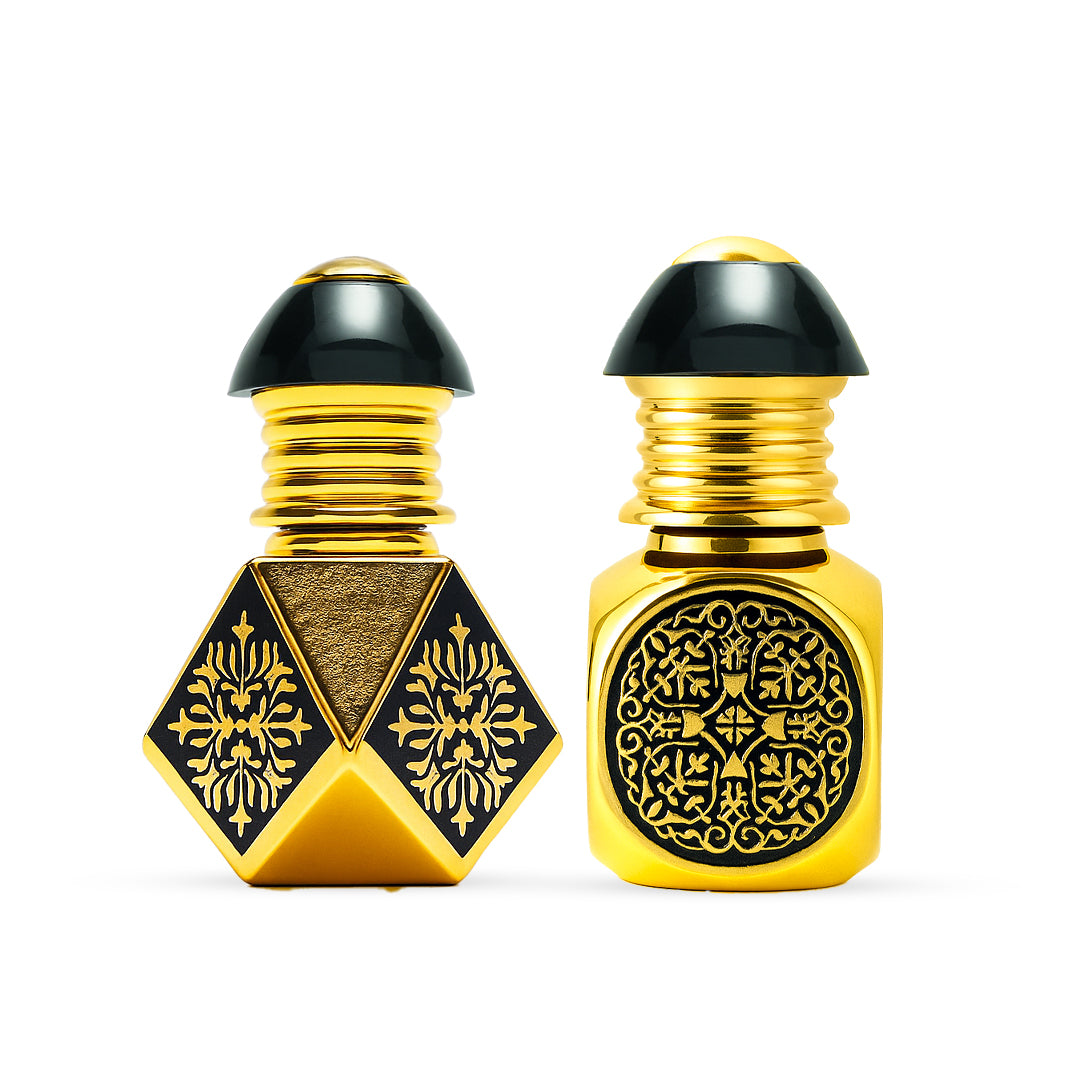 EVTG-PEACOCK (PACK OF 12 PCS)