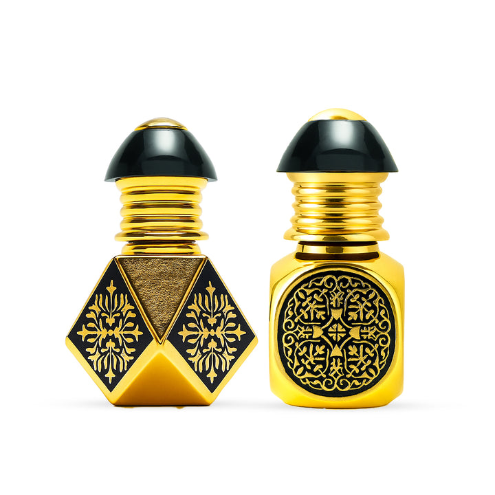 EVTG-PEACOCK (PACK OF 12 PCS)