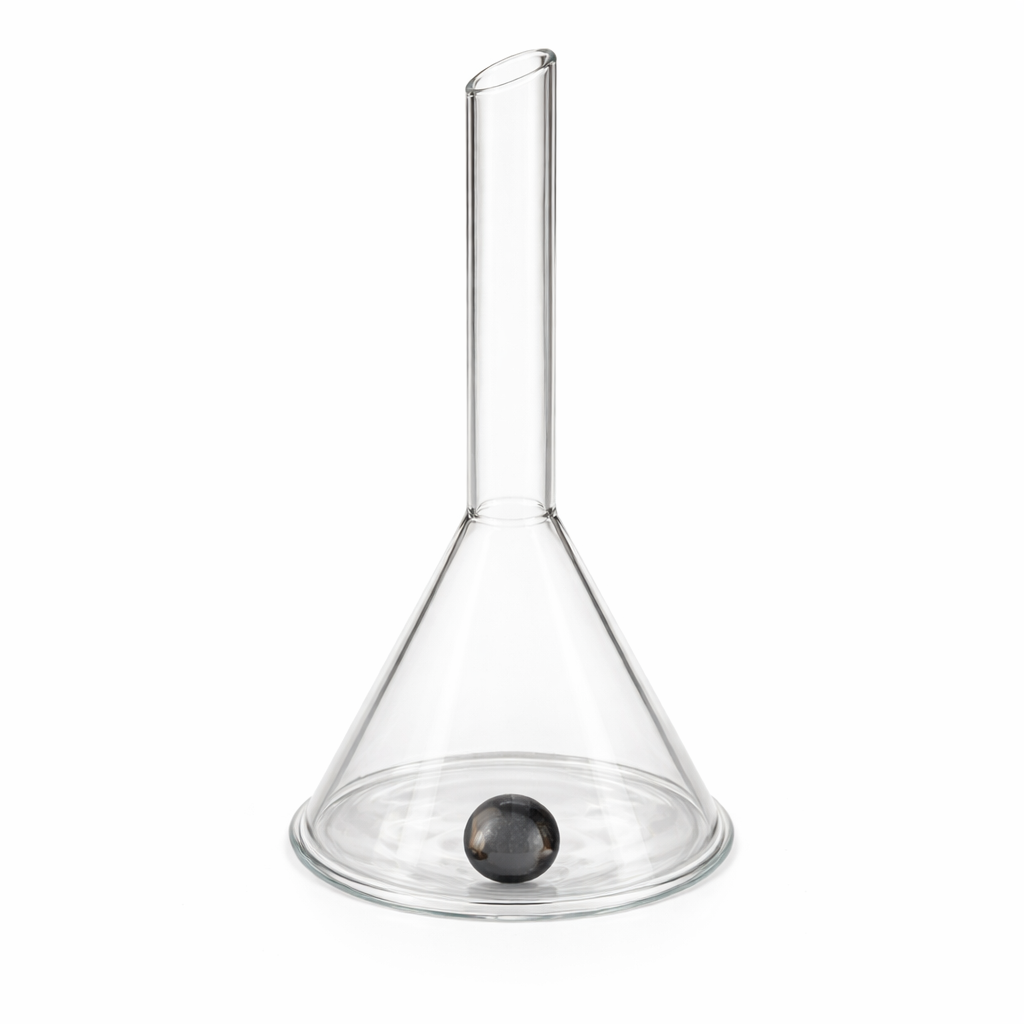 FUNNEL