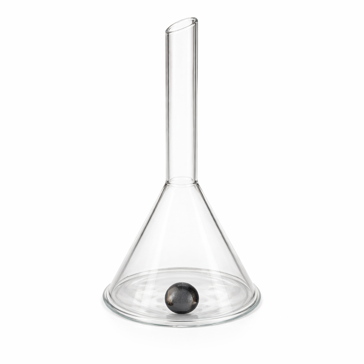 FUNNEL
